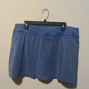 Offline by Aerie Athletic Mini Skirt